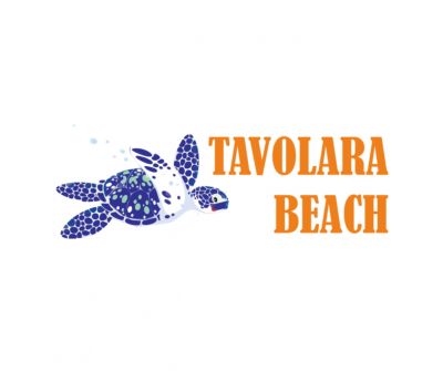 TAVOLARA BEACH